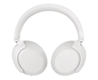 PHILIPS TAH8000E ANC Biały TAH8000EWT/00 - 1455640 - zdjęcie 3